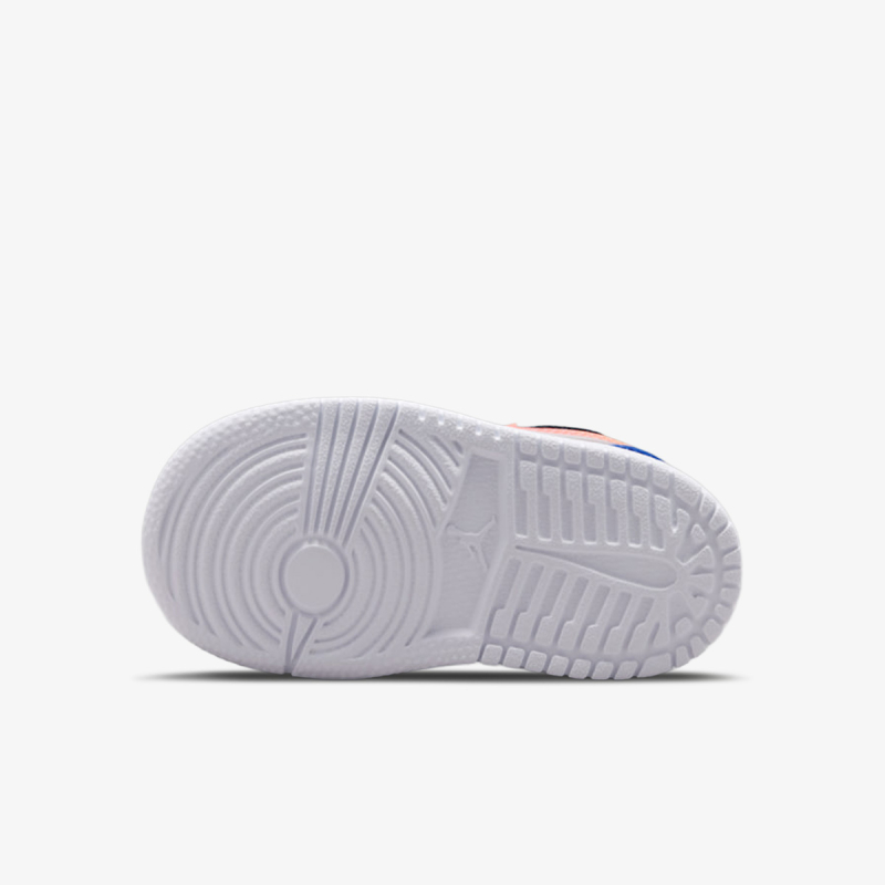 Nike Patike Jordan 1 Low 