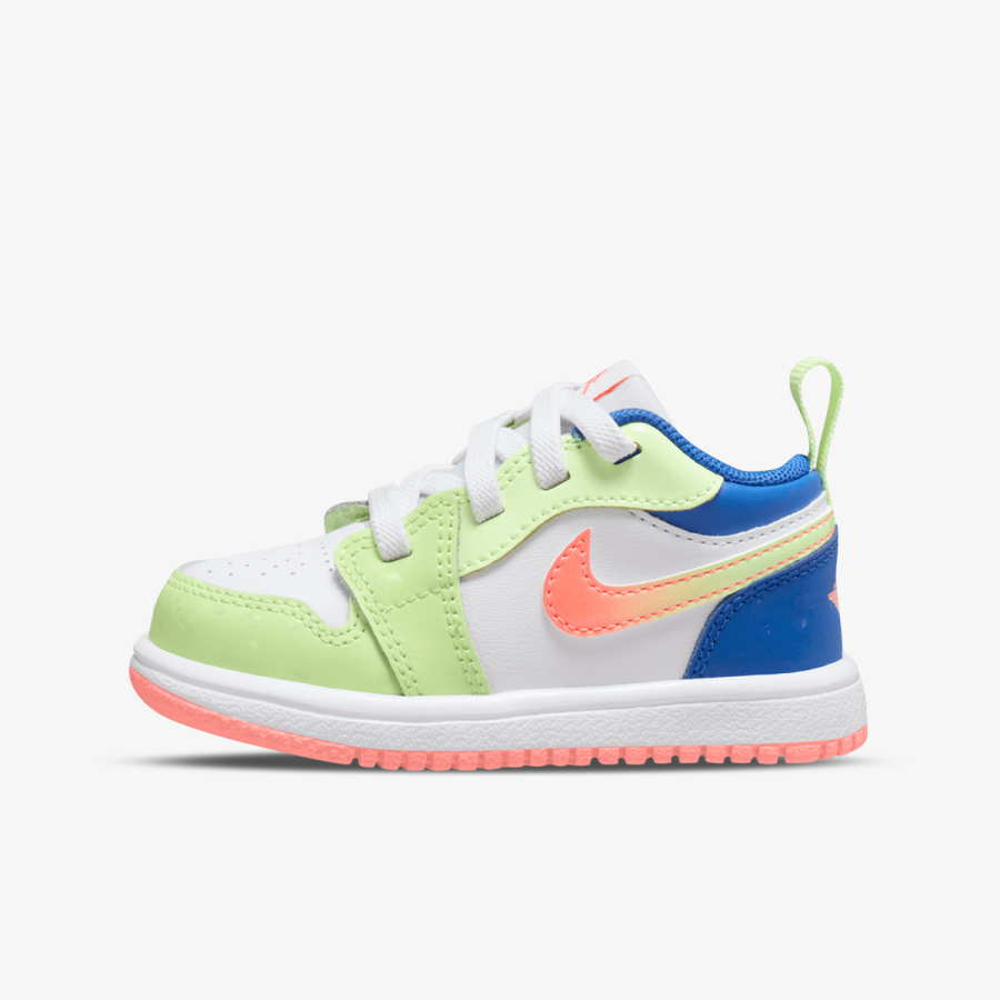 Nike Patike Jordan 1 Low 