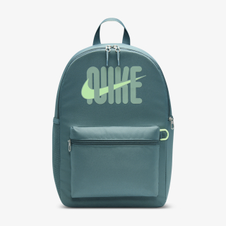 Nike Ranac NK HERITAGE BKPK 2.0-HBR SU26 
