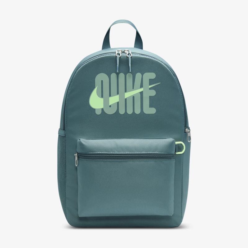 Nike Ranac NK HERITAGE BKPK 2.0-HBR SU26 