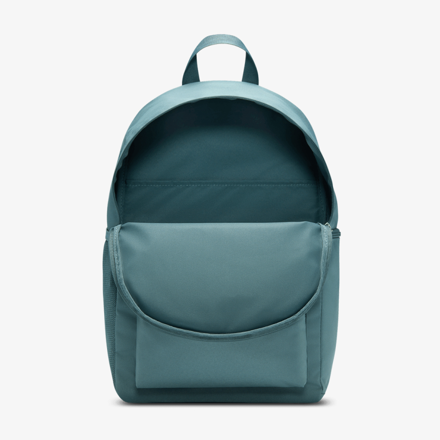 Nike Ranac NK HERITAGE BKPK 2.0-HBR SU26 