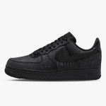 Nike Patike Air Force 1 