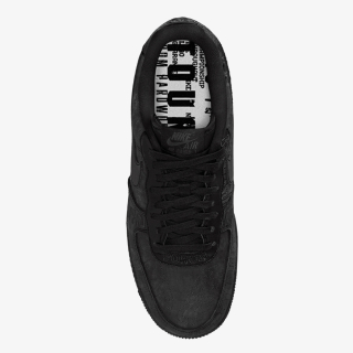 Nike Patike Air Force 1 