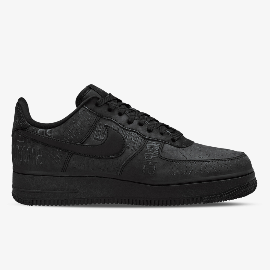Nike Patike Air Force 1 