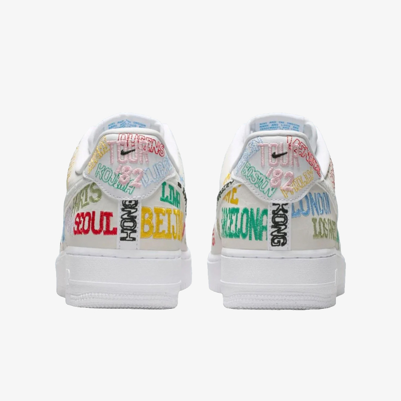 Nike Patike Air Force 1 