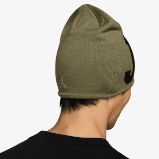 Nike Kapa U J PEAK BEANIE BRK GX 