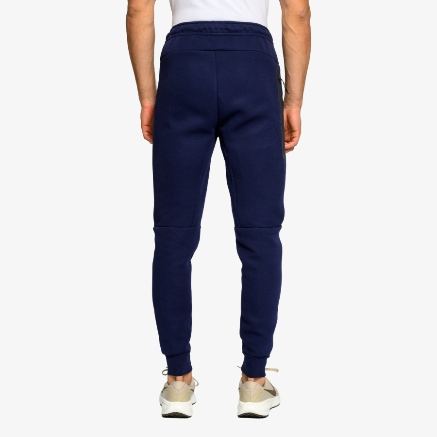 Nike Helanke 7/8 FCB M NK TCH FLC JGGR 