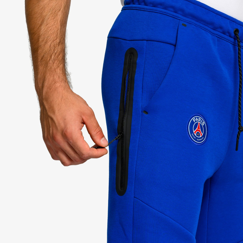 Nike Helanke 7/8 PSG M NK TCH FLC JGGR 