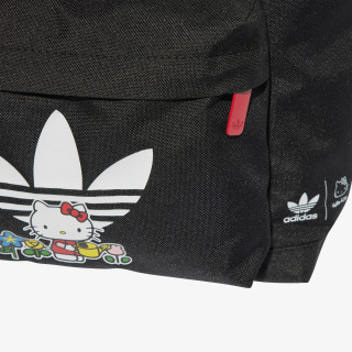 adidas Ranac Hello Kitty 