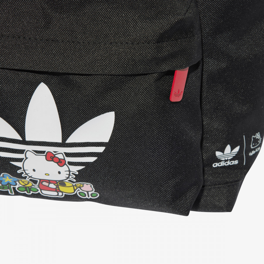 adidas Ranac Hello Kitty 