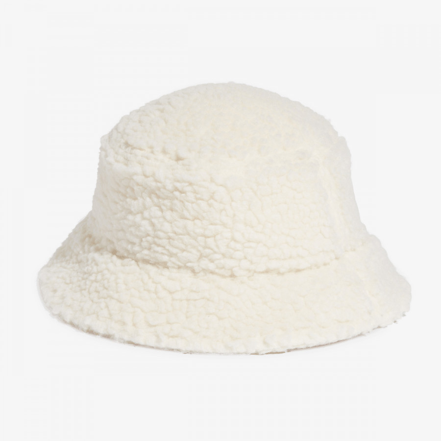 adidas Kapa BUCKET 