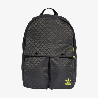 adidas Ranac JACQUARD 