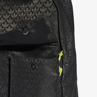Proizvodi JACQUARD 