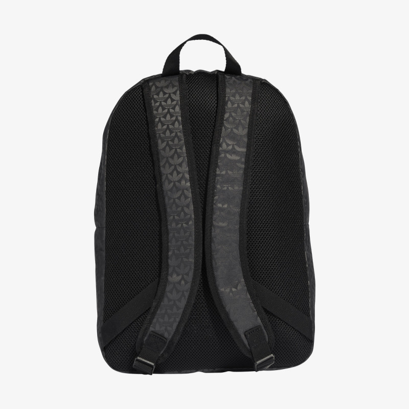 Proizvodi JACQUARD 