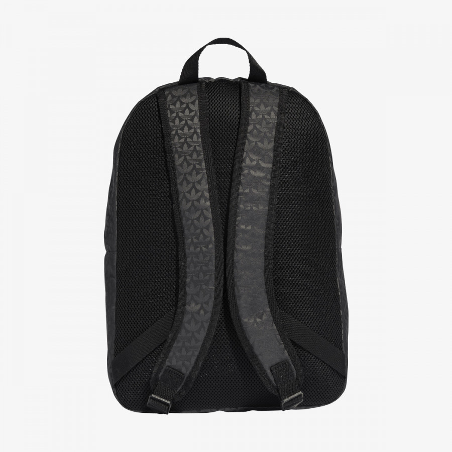 Proizvodi JACQUARD 