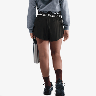 Nike Šorc G NP DF 2IN1 KNIT SHORT 