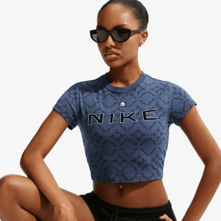 Nike Majica Sportswear 