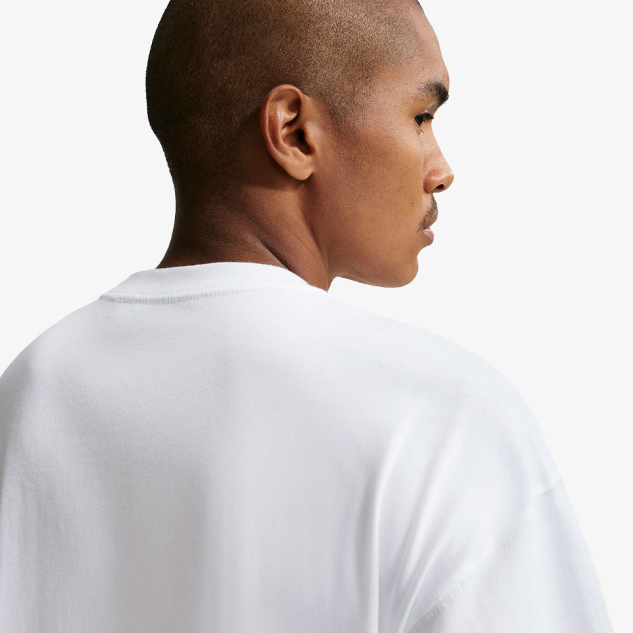 Nike Majica U NSW TEE LSE FLY ABOVE 
