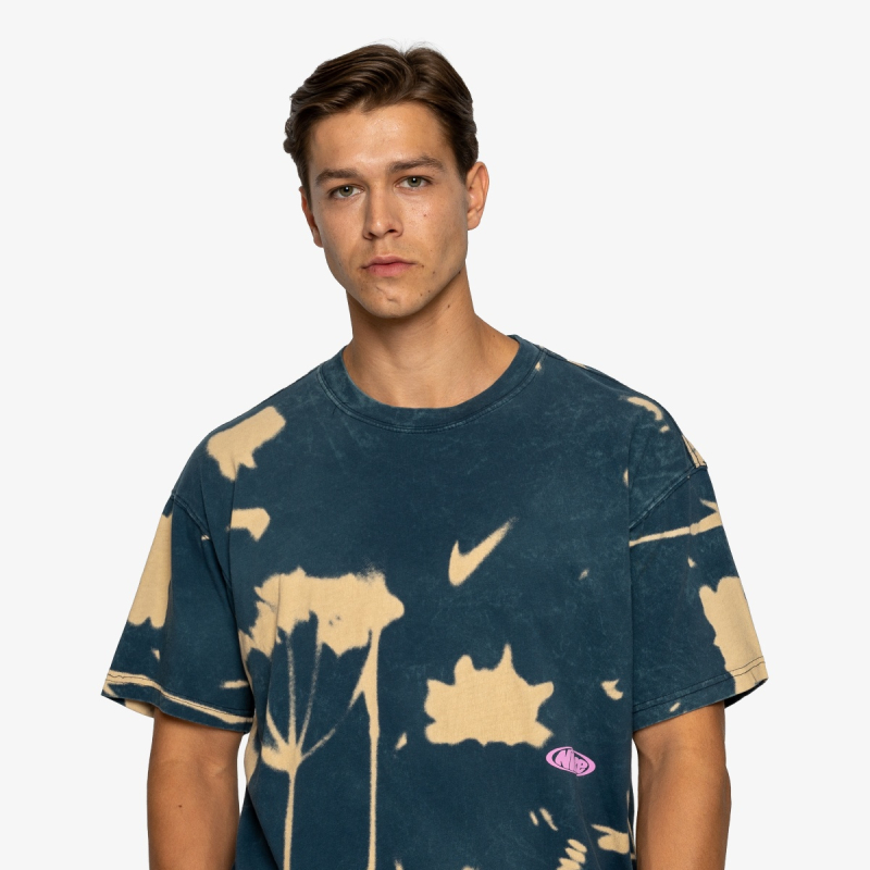 Nike Majica U NSW TEE LSE FLORAL PRINT 