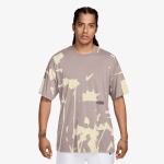 Nike Majica U NSW TEE LSE FLORAL PRINT 