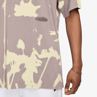 Nike Majica U NSW TEE LSE FLORAL PRINT 