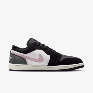Nike Patike AIR JORDAN 1 LOW SE 
