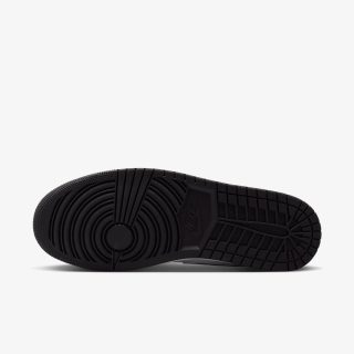 Nike Patike AIR JORDAN 1 LOW SE 