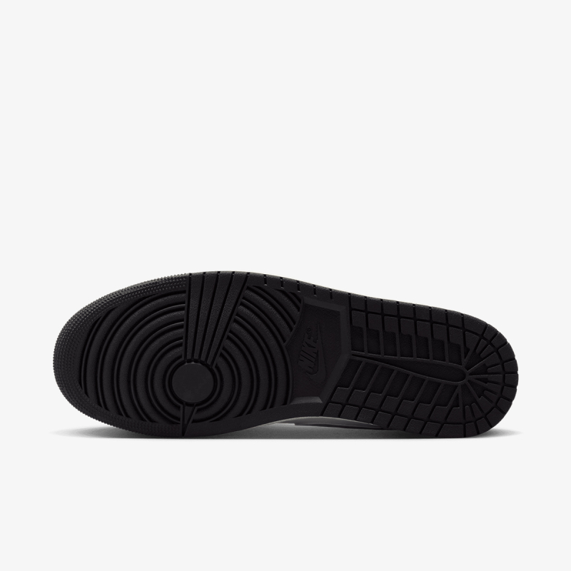 Nike Patike AIR JORDAN 1 LOW SE 
