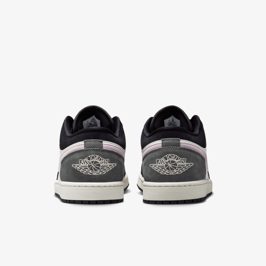 Nike Patike AIR JORDAN 1 LOW SE 