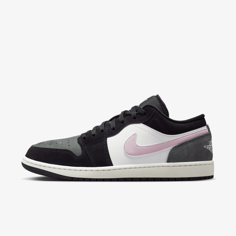 Nike Patike AIR JORDAN 1 LOW SE 