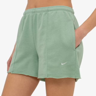 Nike Šorc Offline Chill 