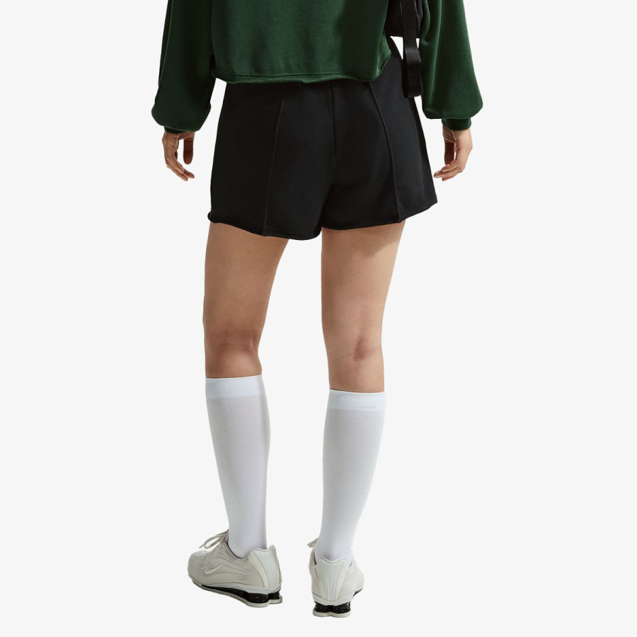 Nike Šorc Offline Chill 