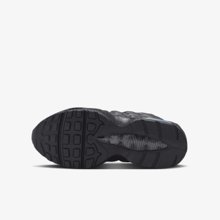 Nike Patike Air Max 95 