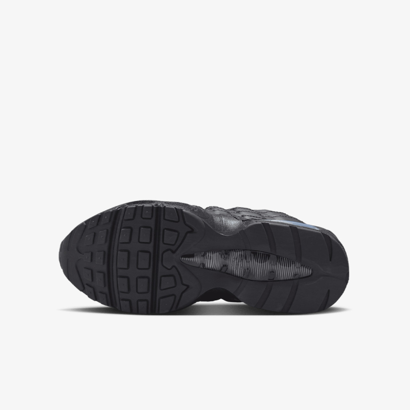 Nike Patike Air Max 95 