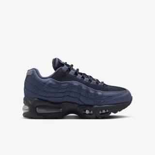 Nike Patike Air Max 95 