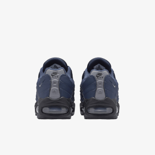 Nike Patike Air Max 95 