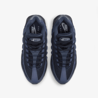 Nike Patike Air Max 95 