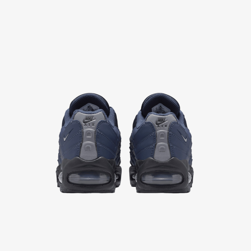 Nike Patike Air Max 95 