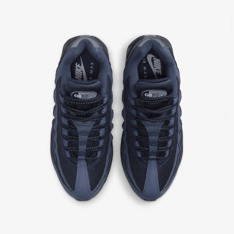 Nike Patike Air Max 95 