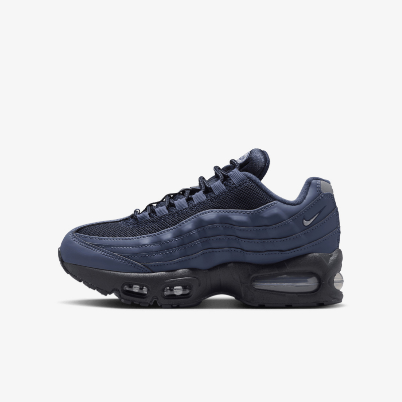 Nike Patike Air Max 95 