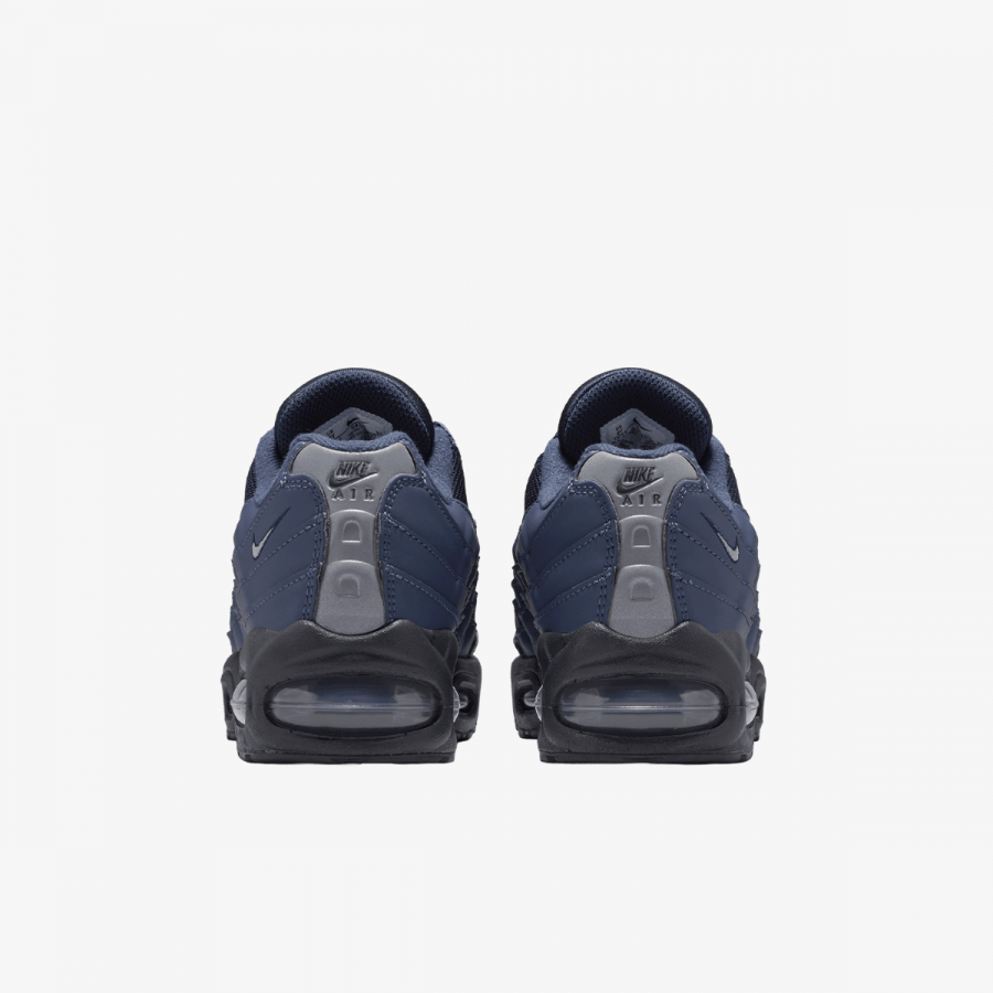 Nike Patike Air Max 95 