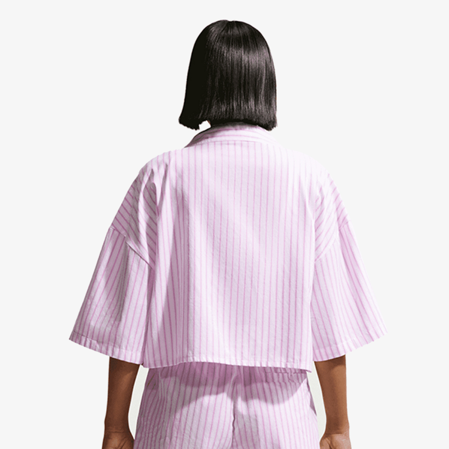 Nike Majica Sportswear 