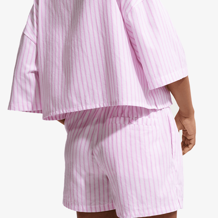 Nike Šorc Sportswear 