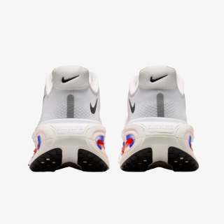 Nike Patike NIKE VOMERO PREMIUM CM 