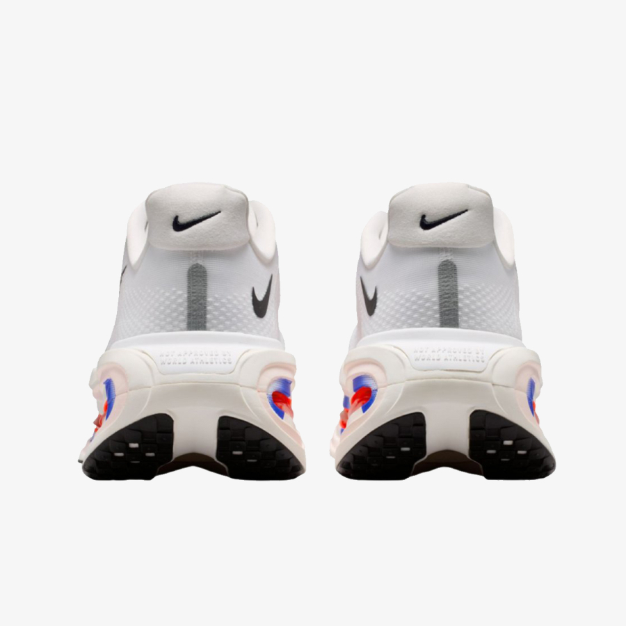 Nike Patike NIKE VOMERO PREMIUM CM 