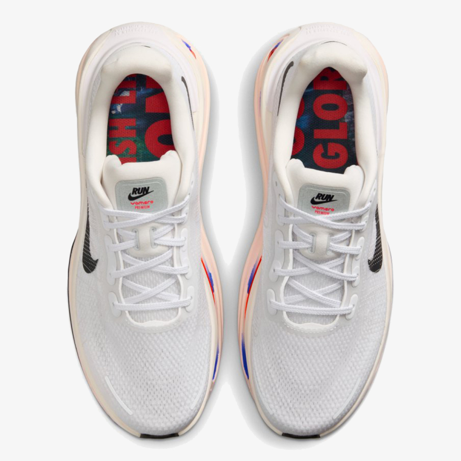 Nike Patike NIKE VOMERO PREMIUM CM 