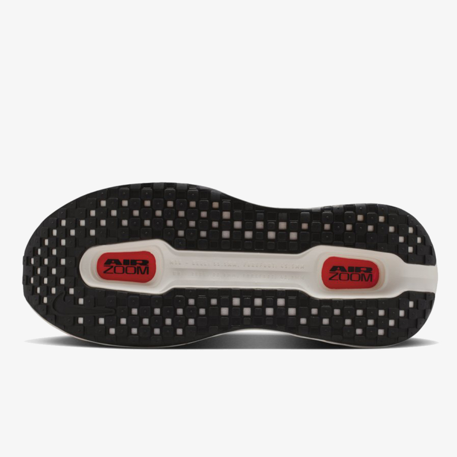 Nike Patike NIKE VOMERO PREMIUM CM 