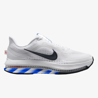 Nike Patike NIKE PEGASUS PREMIUM CM 