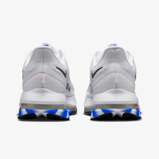 Nike Patike NIKE PEGASUS PREMIUM CM 