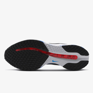 Nike Patike NIKE PEGASUS PREMIUM CM 